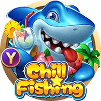 Bắn Cá Jackpot theo phòng với giao diện sảnh game
