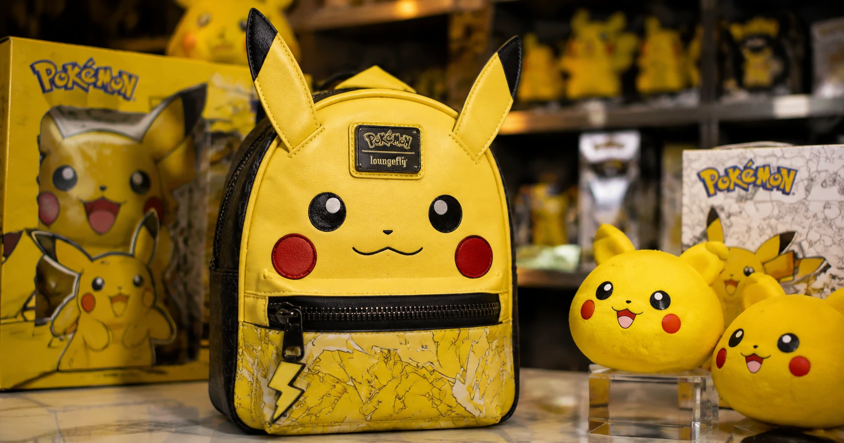 Tổng quan về pokemon air pikachu: Sức Hút Không Ngừng Tăng Cao - image 2 Tổng quan về pokemon air pikachu: Sức Hút Không Ngừng Tăng Cao - image 2